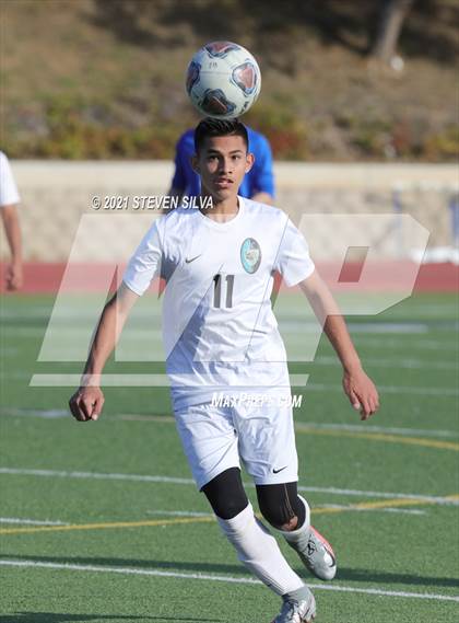 Thumbnail 1 in Valley Center @ San Pasqual photogallery.