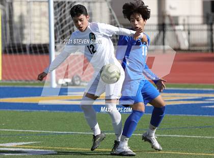 Thumbnail 3 in Valley Center @ San Pasqual photogallery.