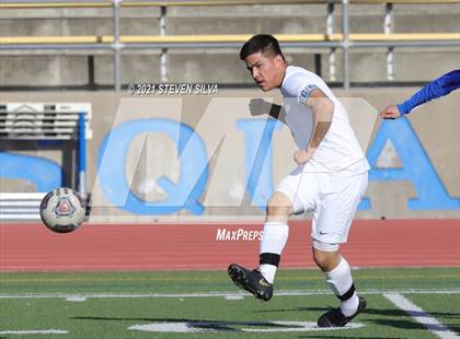Thumbnail 2 in Valley Center @ San Pasqual photogallery.