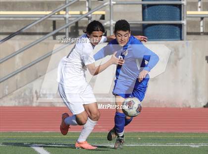Thumbnail 2 in Valley Center @ San Pasqual photogallery.