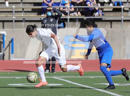 Thumbnail 1 in Valley Center @ San Pasqual photogallery.
