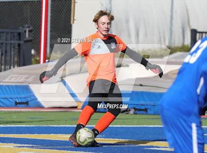 Thumbnail 1 in Valley Center @ San Pasqual photogallery.