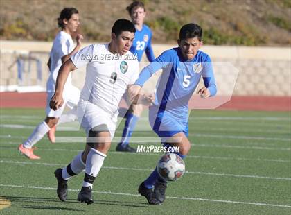 Thumbnail 1 in Valley Center @ San Pasqual photogallery.