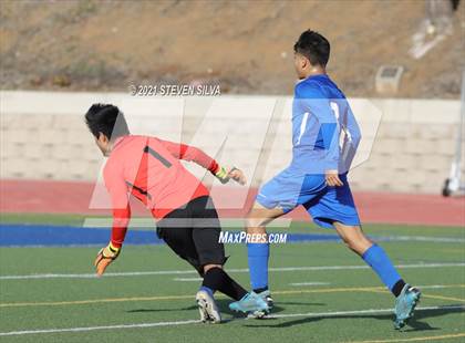 Thumbnail 2 in Valley Center @ San Pasqual photogallery.