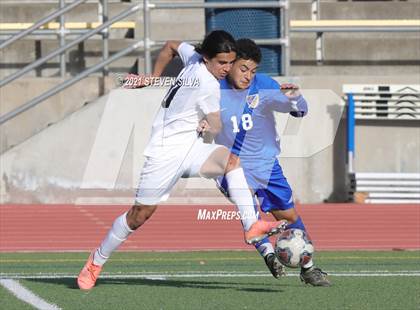 Thumbnail 3 in Valley Center @ San Pasqual photogallery.