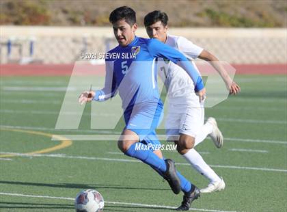 Thumbnail 1 in Valley Center @ San Pasqual photogallery.