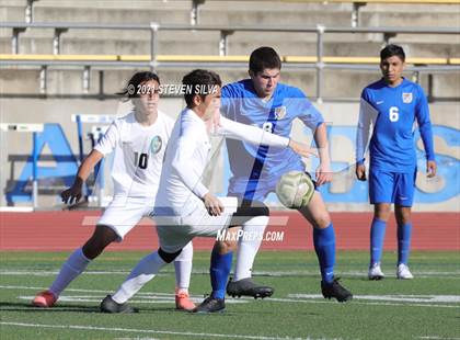 Thumbnail 3 in Valley Center @ San Pasqual photogallery.