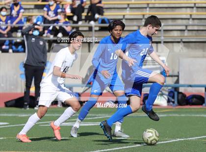 Thumbnail 1 in Valley Center @ San Pasqual photogallery.