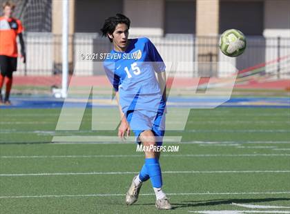 Thumbnail 2 in Valley Center @ San Pasqual photogallery.