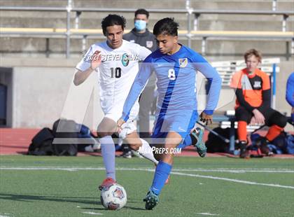 Thumbnail 3 in Valley Center @ San Pasqual photogallery.