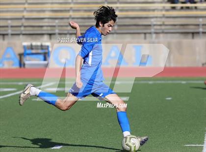 Thumbnail 2 in Valley Center @ San Pasqual photogallery.