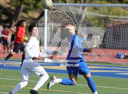 Thumbnail 3 in Valley Center @ San Pasqual photogallery.