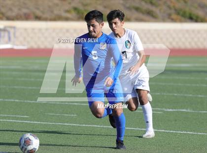 Thumbnail 3 in Valley Center @ San Pasqual photogallery.
