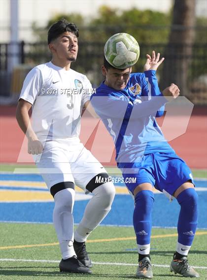 Thumbnail 1 in Valley Center @ San Pasqual photogallery.
