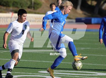 Thumbnail 2 in Valley Center @ San Pasqual photogallery.