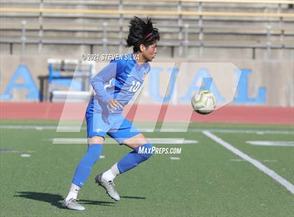 Thumbnail 2 in Valley Center @ San Pasqual photogallery.