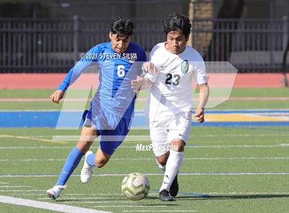 Thumbnail 3 in Valley Center @ San Pasqual photogallery.