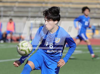 Thumbnail 3 in Valley Center @ San Pasqual photogallery.