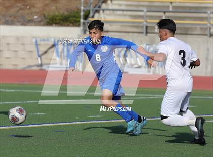 Thumbnail 3 in Valley Center @ San Pasqual photogallery.