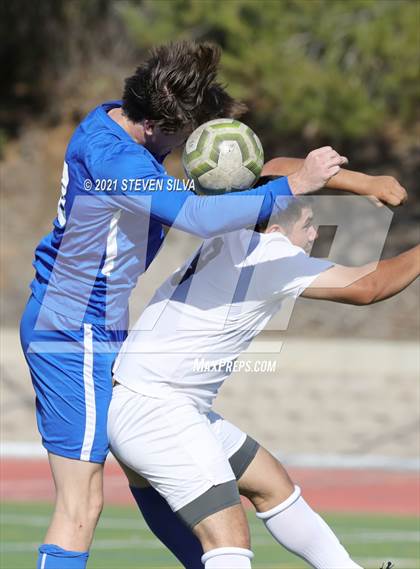 Thumbnail 2 in Valley Center @ San Pasqual photogallery.
