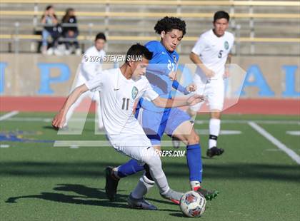 Thumbnail 2 in Valley Center @ San Pasqual photogallery.
