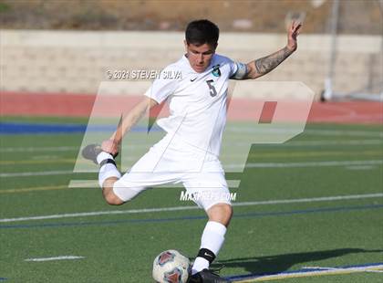 Thumbnail 1 in Valley Center @ San Pasqual photogallery.