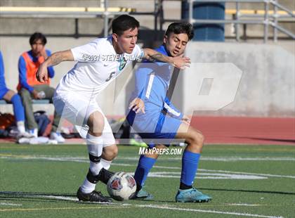 Thumbnail 3 in Valley Center @ San Pasqual photogallery.