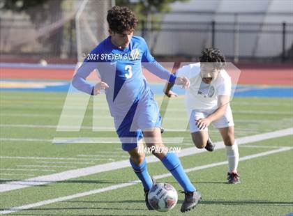 Thumbnail 3 in Valley Center @ San Pasqual photogallery.