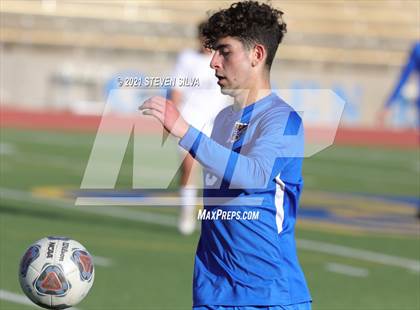 Thumbnail 3 in Valley Center @ San Pasqual photogallery.