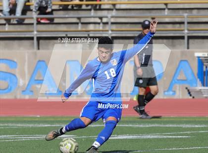 Thumbnail 1 in Valley Center @ San Pasqual photogallery.