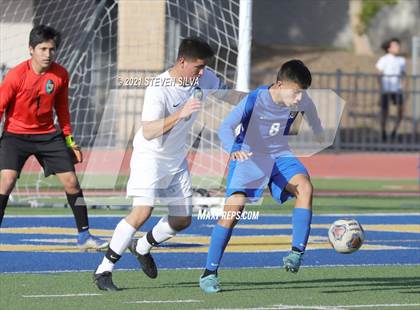 Thumbnail 2 in Valley Center @ San Pasqual photogallery.