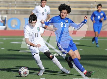 Thumbnail 3 in Valley Center @ San Pasqual photogallery.