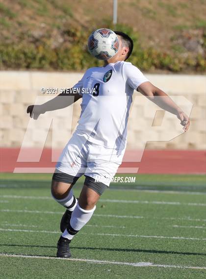 Thumbnail 3 in Valley Center @ San Pasqual photogallery.