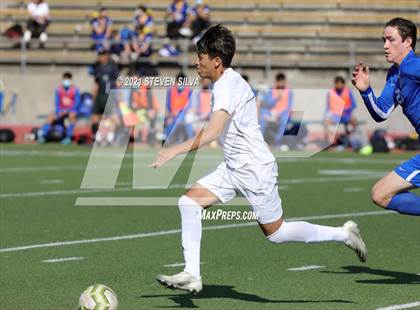 Thumbnail 3 in Valley Center @ San Pasqual photogallery.