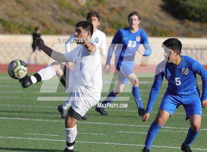 Thumbnail 3 in Valley Center @ San Pasqual photogallery.