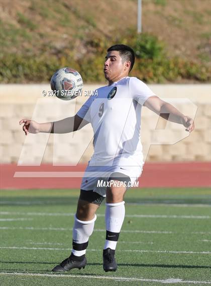 Thumbnail 2 in Valley Center @ San Pasqual photogallery.