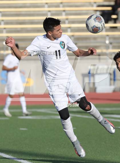 Thumbnail 1 in Valley Center @ San Pasqual photogallery.