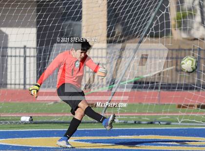 Thumbnail 2 in Valley Center @ San Pasqual photogallery.