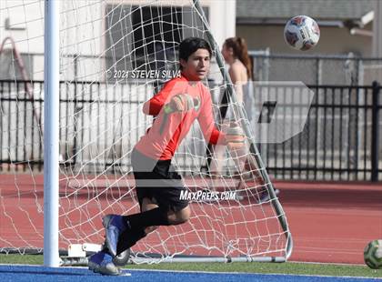 Thumbnail 1 in Valley Center @ San Pasqual photogallery.