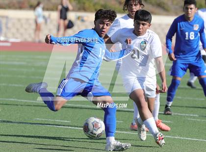 Thumbnail 2 in Valley Center @ San Pasqual photogallery.