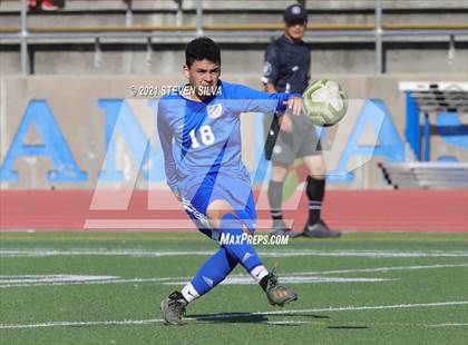 Thumbnail 2 in Valley Center @ San Pasqual photogallery.