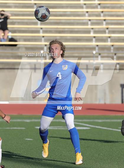 Thumbnail 3 in Valley Center @ San Pasqual photogallery.