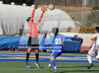 Thumbnail 2 in Valley Center @ San Pasqual photogallery.