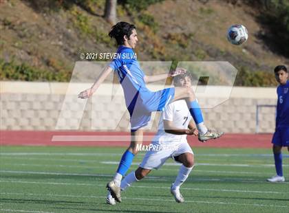 Thumbnail 3 in Valley Center @ San Pasqual photogallery.