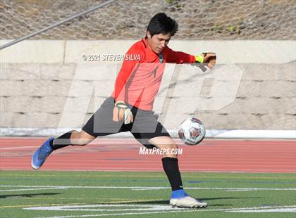 Thumbnail 2 in Valley Center @ San Pasqual photogallery.