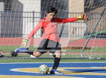 Thumbnail 1 in Valley Center @ San Pasqual photogallery.