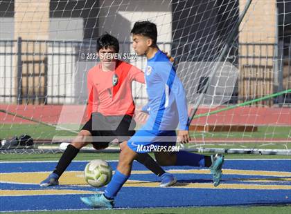 Thumbnail 2 in Valley Center @ San Pasqual photogallery.