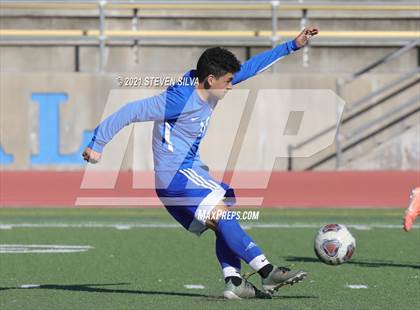 Thumbnail 1 in Valley Center @ San Pasqual photogallery.