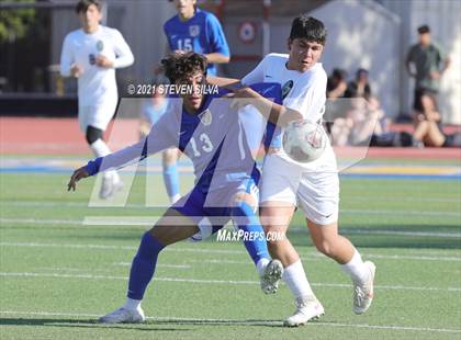 Thumbnail 1 in Valley Center @ San Pasqual photogallery.