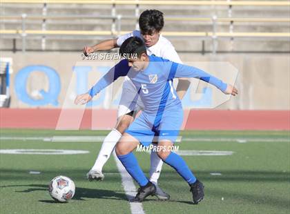 Thumbnail 3 in Valley Center @ San Pasqual photogallery.